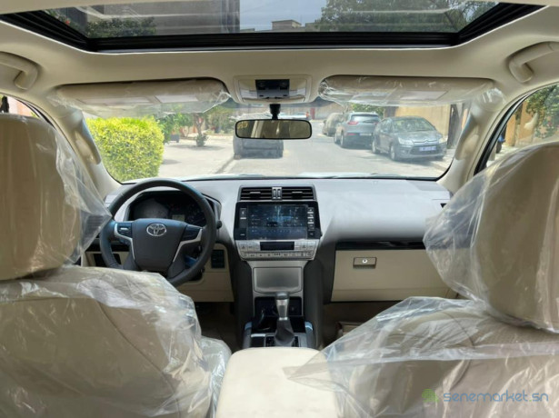toyota-prado-tx-l-big-2