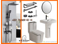 promotion-pack-sanitaire-complet-small-0