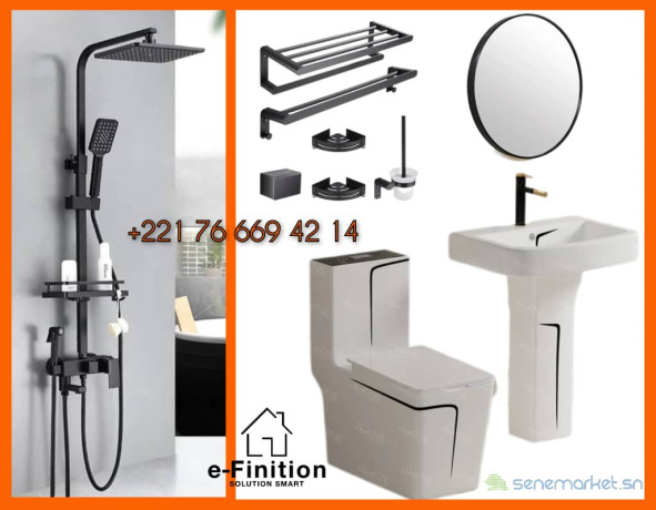 promotion-pack-sanitaire-complet-big-0