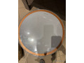 promotion-luminaire-small-2