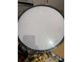 promotion-luminaire-small-1