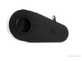 bmw-serie-5-serie-7-filtre-a-air-small-0