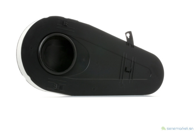 bmw-serie-5-serie-7-filtre-a-air-big-0