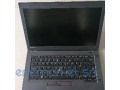 lenovo-t450-core-i5-small-0