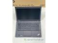 lenovo-t450-core-i5-small-2