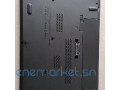 lenovo-t450-core-i5-small-1