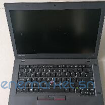 lenovo-t450-core-i5-big-0