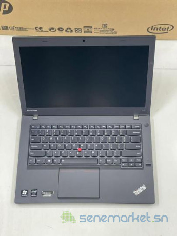 lenovo-t450-core-i5-big-2