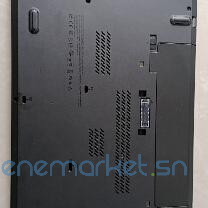 lenovo-t450-core-i5-big-1