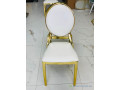 chaise-de-ceremonie-doree-luxe-small-0