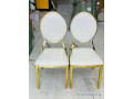 chaise-de-ceremonie-doree-luxe-small-1