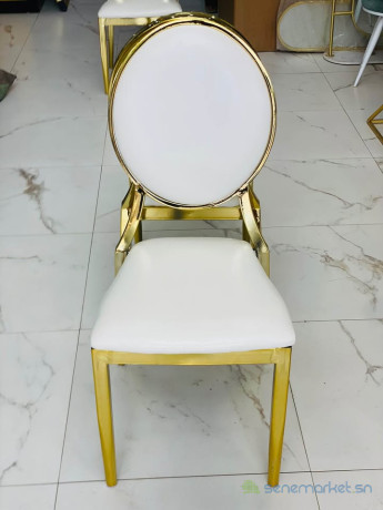 chaise-de-ceremonie-doree-luxe-big-0