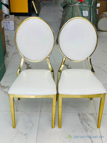 chaise-de-ceremonie-doree-luxe-big-1