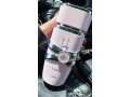 parfum-yara-rose-small-2