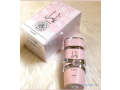 parfum-yara-rose-small-1