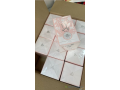 parfum-yara-rose-small-0