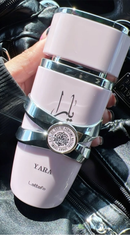 parfum-yara-rose-big-2