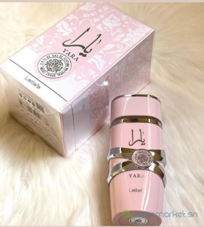 parfum-yara-rose-big-1