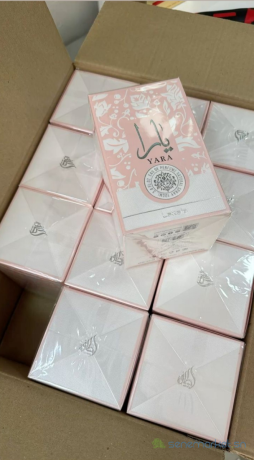 parfum-yara-rose-big-0