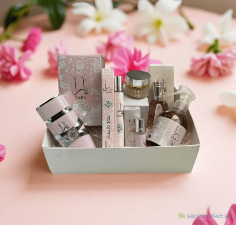 coffret-collection-yara-original-big-0