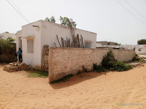 maison-n105f-situee-a-comico-bambilor-a-vendre-big-3