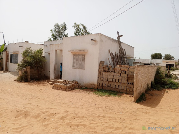 maison-n105f-situee-a-comico-bambilor-a-vendre-big-0
