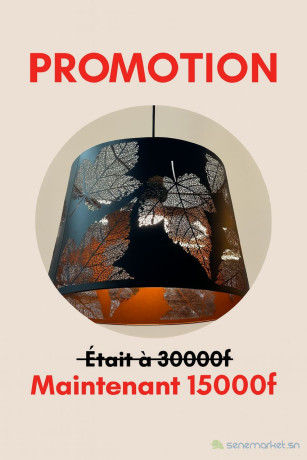 promotion-lampe-decorative-big-0