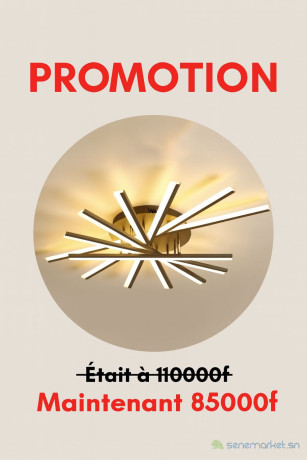 promotion-lustre-plafonnier-led-pour-salon-big-0