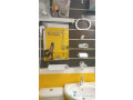 promotion-accessoires-de-douche-small-0