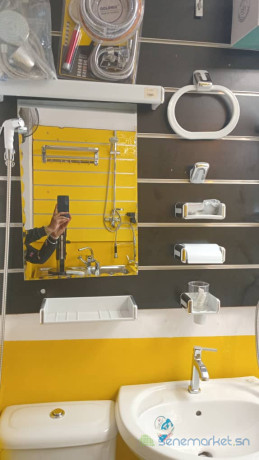 promotion-accessoires-de-douche-big-0