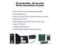 kit-controle-dacces-1-porte-zkteco-small-0