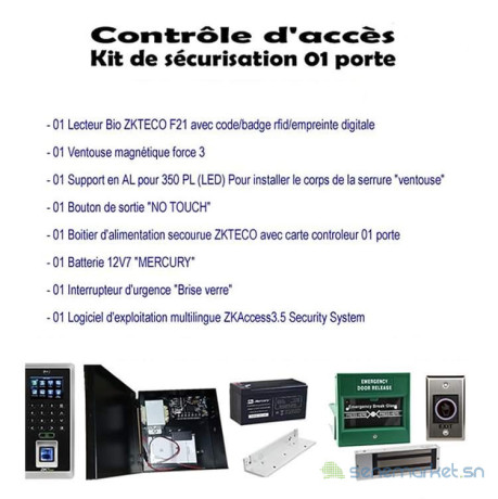 kit-controle-dacces-1-porte-zkteco-big-0