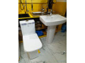 promotion-ensemble-sanitaire-spyro-small-0