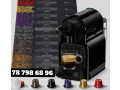 machine-a-cafe-nespresso-inissia-delonghi-small-0