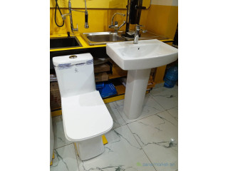 Promo sanitaire Spyro