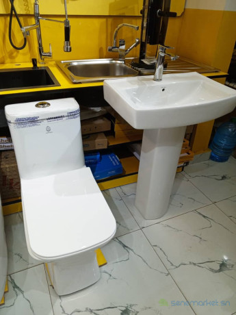 promo-sanitaire-spyro-big-0