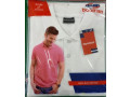 polo-apex-masterclass-pilot-etc-small-2