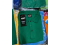 polo-apex-masterclass-pilot-etc-small-1