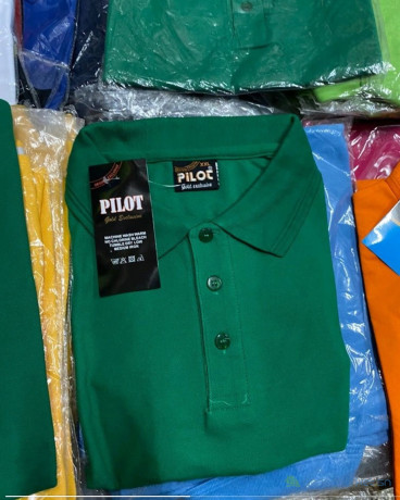 polo-apex-masterclass-pilot-etc-big-1