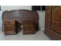 chambres-complets-small-1