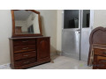chambres-complets-small-2