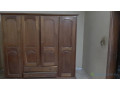 chambres-complets-small-0