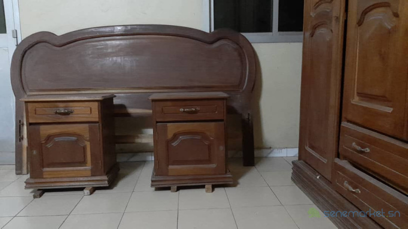 chambres-complets-big-1