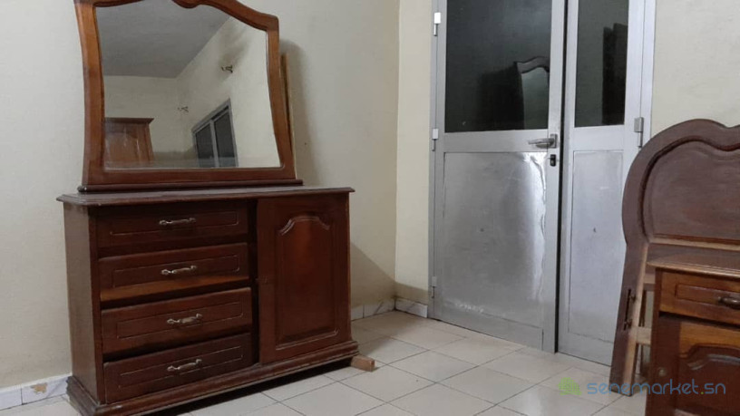 chambres-complets-big-2
