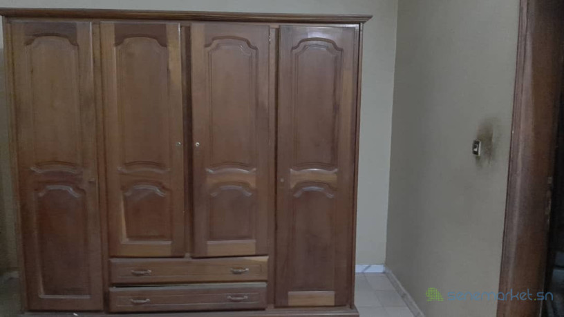 chambres-complets-big-0