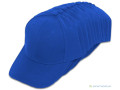 casquettes-tendance-disponibles-en-toutes-couleurs-small-1