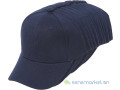 casquettes-tendance-disponibles-en-toutes-couleurs-small-0