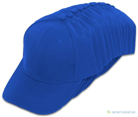 casquettes-tendance-disponibles-en-toutes-couleurs-big-1