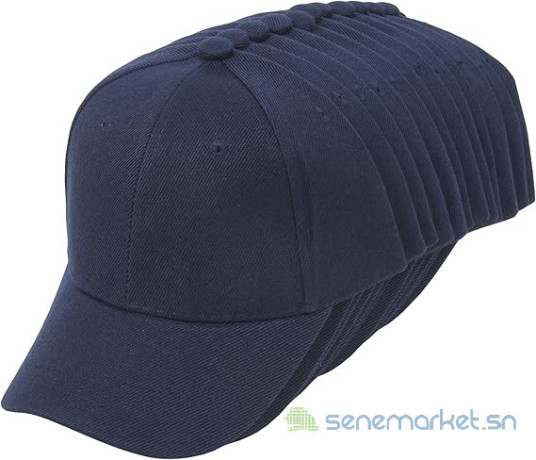 casquettes-tendance-disponibles-en-toutes-couleurs-big-0