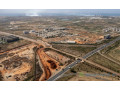 terrains-a-vendre-a-diamniadio-derriere-un-house-small-4